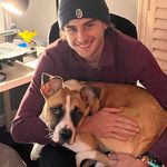 Will Caldwell - @zcube_ - Instagram