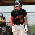 Will Caldwell - @willc2323_23 - Instagram