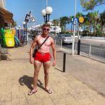Will Caldwell - @will_caldwell4 - Instagram