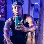Will Caldwell - @willcald - Instagram