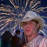 Will Caldwell - @will_caldwell_ - Instagram