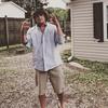 Will Caldwell - @wcaldwell.33 - TikTok