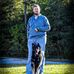 Will Caldwell - Facebook