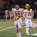 Will Caldwell - Facebook