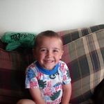 Will Caldwell - @caldwellwilliam2406 - Instagram