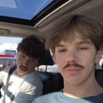 Will Caldwell - @willcaldwell.7 - Instagram