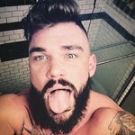 Will Caldwell - @willytcaldwell - Instagram