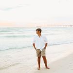 Will Caldwell - @will.caldwell.12764 - Instagram