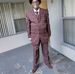 Willard Caldwell - Facebook