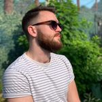 willcaldwell - @willcaldwell - Instagram