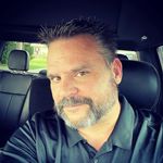 William Caldwell - @will__caldwell_ - Instagram