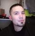 William Caldwell - Facebook