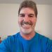 William Caldwell - Facebook