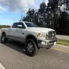 Cam - @cameron_will1155 - TikTok