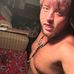 Cameron Will - Facebook