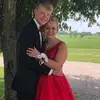 Cameron Willemsen - @cameronwillemsen0 - TikTok