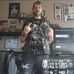 Sarcastic Will Cameron - Facebook