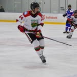Smcs | Toronto Marlies 44 - @will.cameron44 - Instagram