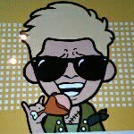 WILL  CAMERON - @_will_cameron - Instagram