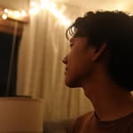 Will 🇰🇷 - @will._.cameron - Instagram