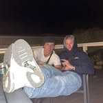 @will_cameron14 - Instagram