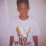 will cameron - @willcameron8 - Instagram