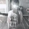 will cameron - @cameronwill871824 - TikTok