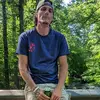 will cameron - @lil.life.rights - TikTok
