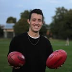 Will Cameron - @will.cameron.12 - Instagram
