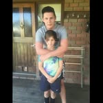 Will Cameron - @willl.1992 - Instagram