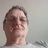 Will Cameron - @will.cameron12 - TikTok