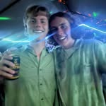 Will Cameron - @will_cam_4 - Instagram
