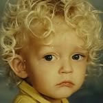 Will Cameron - @willncameron95 - Instagram