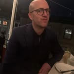 Will Cameron - @willreadbook - Instagram