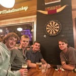 Will Cameron - @_will_cameron_ - Instagram