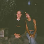Will Cameron - @will_cam12 - Instagram