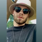 Will Cameron - @wcameron44 - Instagram