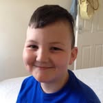 Will Cameron - @will.cameron.9028 - Instagram