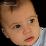 Will Cameron - @will.cameron67 - Instagram