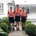 Will Cameron - Facebook