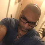 Will Cameron - @cameron92220 - Instagram
