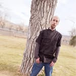 Will Cameron - @willhelm650 - Instagram