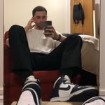 Will Cameron - @will__cameron - Instagram