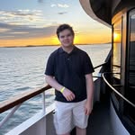 Will Cameron - @wcameron_6_18 - Instagram
