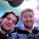Will Cameron - @will_cameronn - Instagram