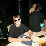 Will Cameron - @will_cameron148 - Instagram