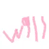 Will Cameron - @willcameron8 - TikTok