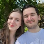 Will Cameron - @willc1863 - Instagram