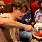 Will Cameron - @wi11.c - Instagram