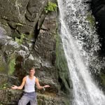 @will_cameron__ - Instagram
